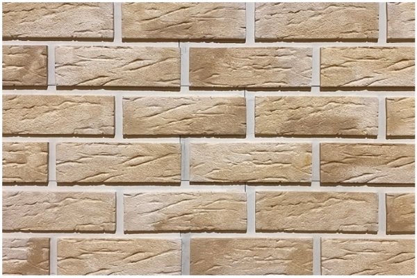 Фиброцементные панели КАНЬОН коллекция КЛИНКЕР 68 купить в Котласе