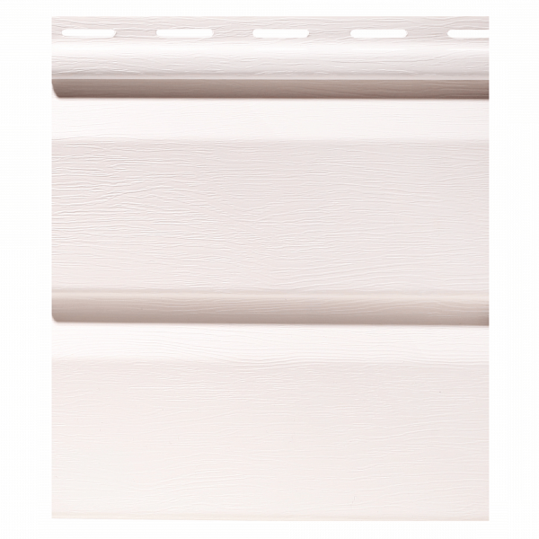 Сайдинг Виниловый, Дачный, Ромашка купить в Котласе