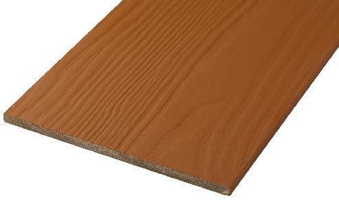 Фиброцементные панели  Wood F30 купить в Котласе