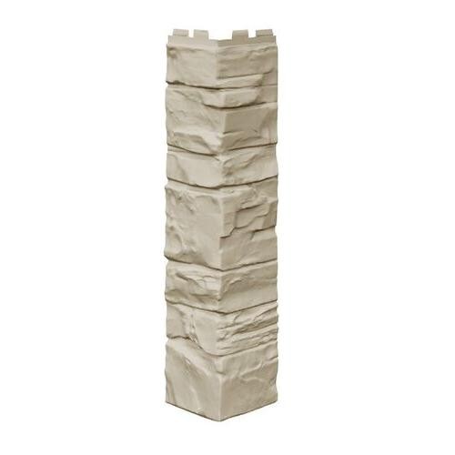 Угол наружный ТЕХНОНИКОЛЬ Камень Лигурия купить в Котласе