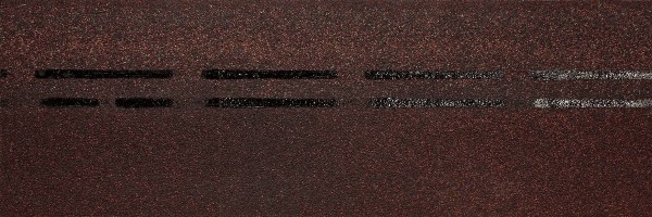 Коньково-карнизная черепица Docke Premium, бисквит купить в Котласе