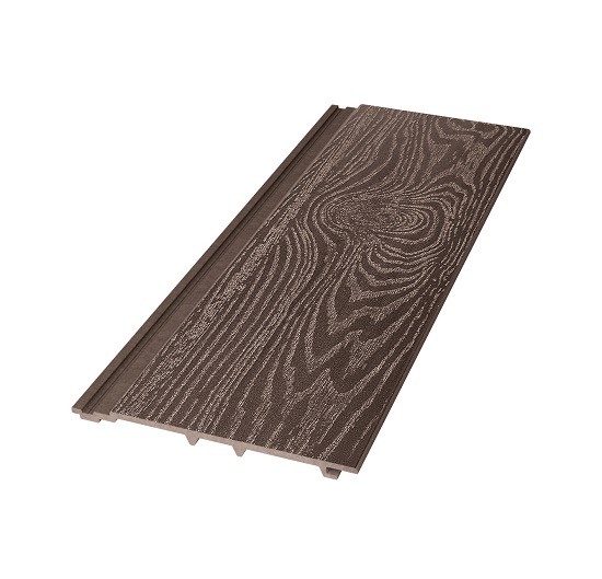 Сайдинг из дпк savewood sw-cedrus тангенциальный распил бежевы терракот купить в Котласе