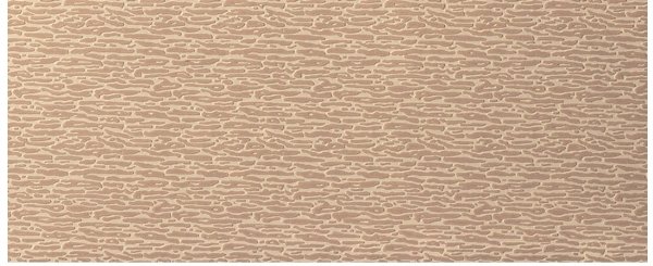 Фасадная панель Zodiac Японская штукатурка AE7-004 купить в Котласе