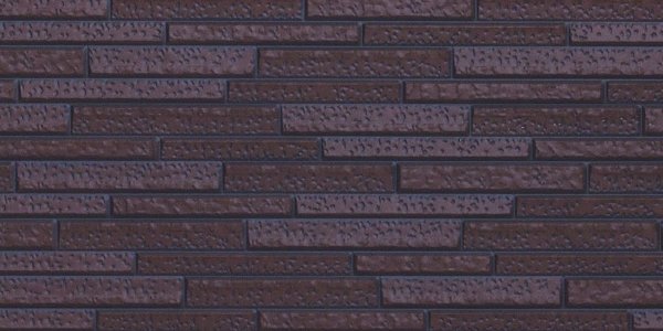 Фасадная панель Zodiac Слоистый песчаник AK9-002 купить в Котласе