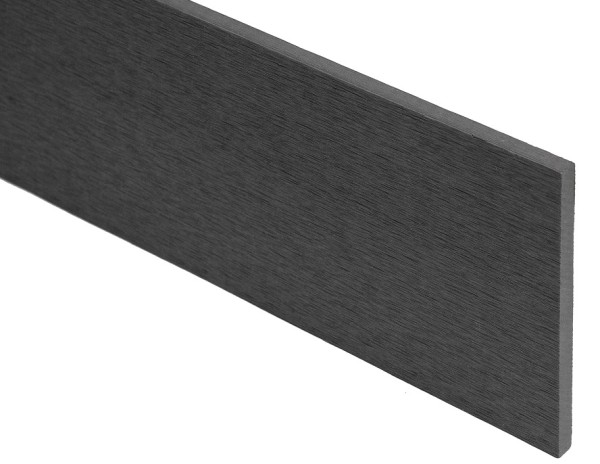 Универсальная панель CM Decking эбен купить в Котласе