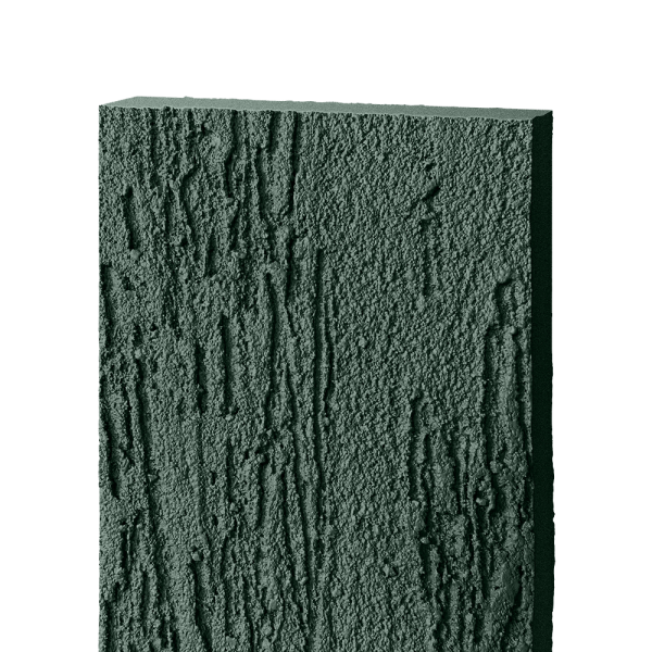 Фиброцементный сайдинг БЕТЭКО – Короед Вудрок - 6009 купить в Котласе