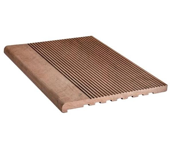 Ступень ДПК Dortmax кофе купить в Котласе