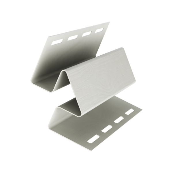 Внутренний угол Grand Line Белый купить в Котласе