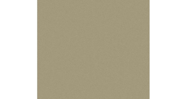 Сайдинг CEDRAL click smooth (гладкий) С58 купить в Котласе