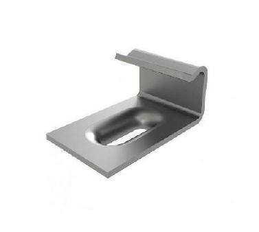 Кляймер стартовый NanoWood купить в Котласе