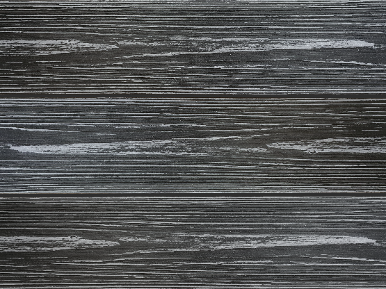 Террасная доска из ДПК Terrapol Антик Космос (Под заказ) купить в Котласе