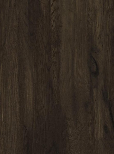 Фиброцементные панели Panda Дерево орех 07350F купить в Котласе