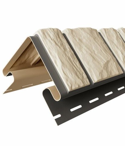 Угол наружный Доломит Альпийский Премиум Маракеш купить в Котласе