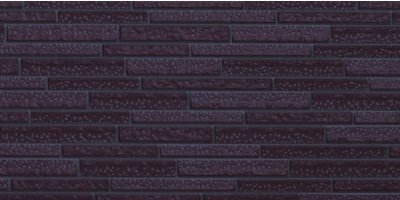 Фасадная панель Zodiac Слоистый песчаник AK9-007