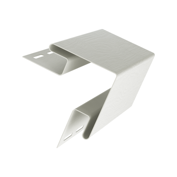 Внешний угол Grand Line Белый купить в Котласе