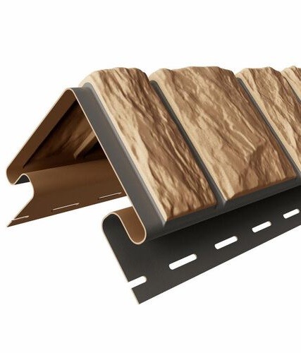 Угол наружный Доломит Альпийский Премиум Оникс купить в Котласе