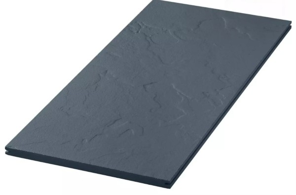 Фиброцементные панели FCSPRO Stone Block, 400x190x8 купить в Котласе
