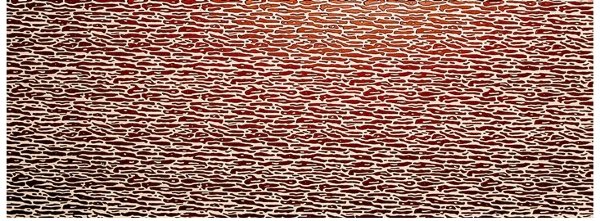 Фасадная панель Zodiac Японская штукатурка АЕ7-002 купить в Котласе