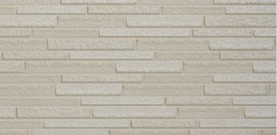 Фасадная панель Zodiac Слоистый песчаник AE9-001