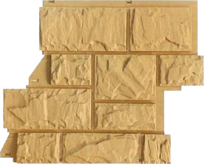 Canada Ridge Кремовый купить в Котласе