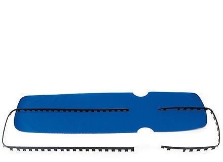 Комплект для замены ткани купить в Котласе