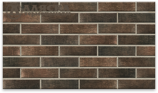 Фасадные Термопанели Аляска Loft Brick Cardamon купить в Котласе