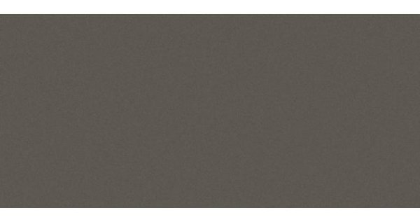 Сайдинг CEDRAL click smooth (гладкий) С60 купить в Котласе