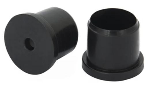 Крепление прямое для балясины Polivan SINGARAJA купить в Котласе