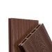 Террасная доска из ДПК ECODECKING Комфорт 3D Шоколад купить в Котласе