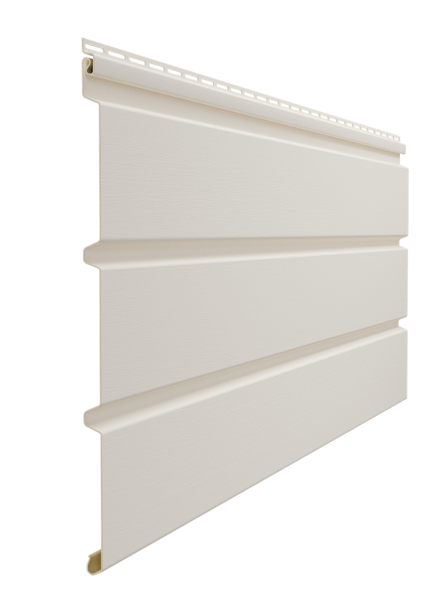 Софит Docke T4 сплошной Пломбир купить в Котласе