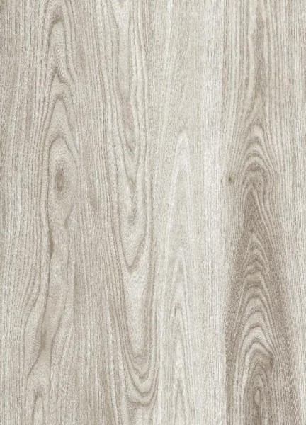 Фиброцементные панели Panda Дерево бук 07420F купить в Котласе