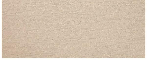 Фасадная панель Zodiac Японская штукатурка AE7-001 купить в Котласе