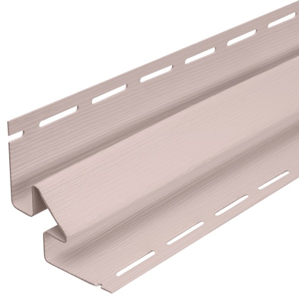 Внутренний угол 3,05 м TECOS СВЕТЛО-РОЗОВЫЙ купить в Котласе