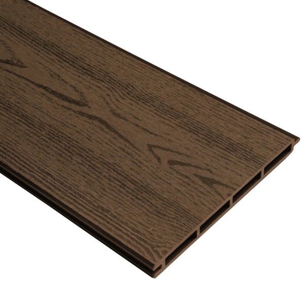 Заборная доска CM Decking мербау (под заказ) купить в Котласе