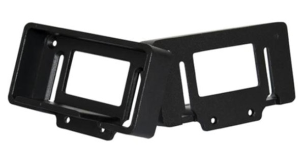 Крепление прямое для поручня Polivan DENPASAR купить в Котласе