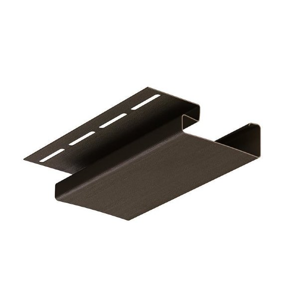 Наличник 89 мм коричневый купить в Котласе