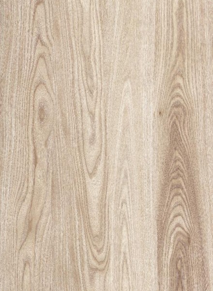 Фиброцементные панели Panda Дерево бук 07430F купить в Котласе