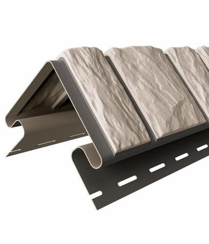 Угол наружный Доломит Альпийский Премиум Памир купить в Котласе