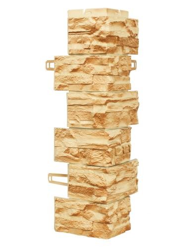 Угол-Royal Stone,Камень Скалистый, Буффало купить в Котласе