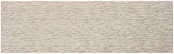 Фасадные термопанели Люкс бежевый-P10 купить в Котласе