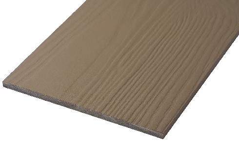 Фиброцементные панели  Wood F55 купить в Котласе