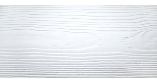 Сайдинг CEDRAL click wood (под дерево) С01 купить в Котласе