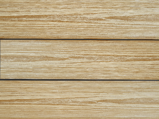 Террасная доска из ДПК Terrapol Антик Эллада (Под заказ) купить в Котласе