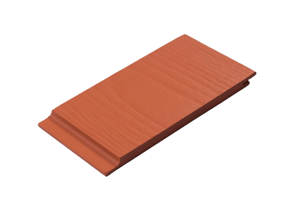 Фиброцементный сайдинг БЕТЭКО – Вудстоун клик - 8023 купить в Котласе