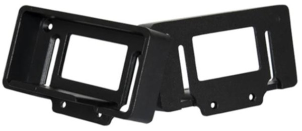 Крепление прямое для поручня Polivan SINGARAJA купить в Котласе