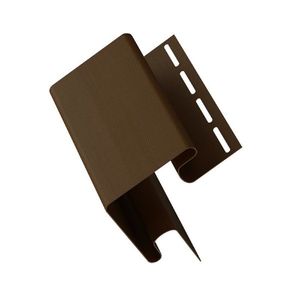 Внешний угол коричневый купить в Котласе