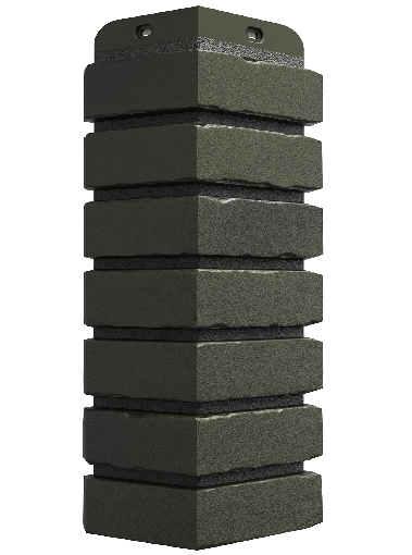 Угол Klinker Атакама купить в Котласе