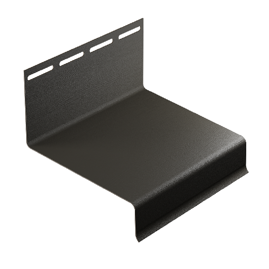 Отлив Docke Шоколад купить в Котласе