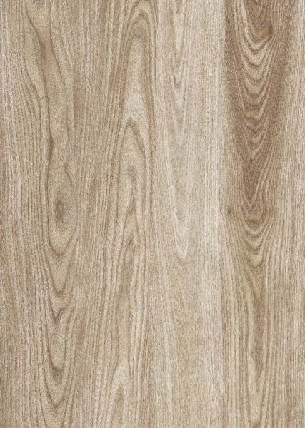 Фиброцементные панели Panda Дерево бук 07440F купить в Котласе