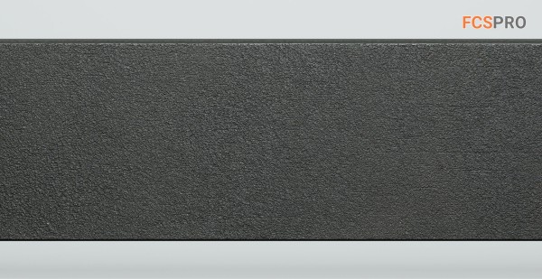 Фиброцементные панели FCS Simple BB1 (под штукатурку) купить в Котласе